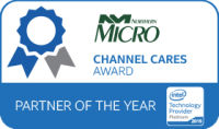 ISS-winner-badge-northern-micro