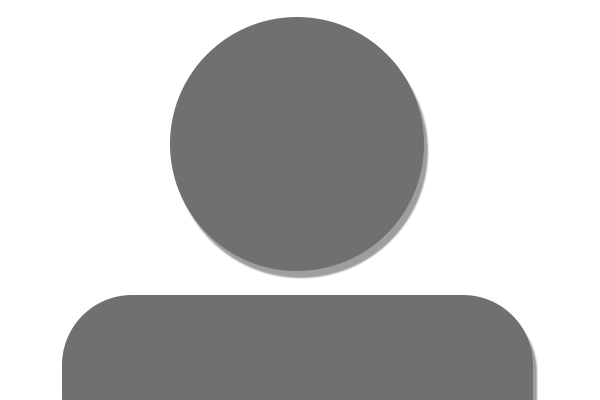600×400-blank