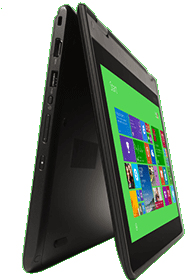 Lenovo