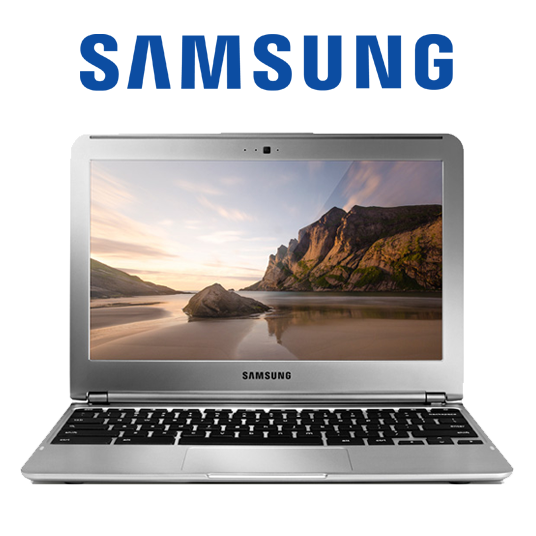 samsXE303C12