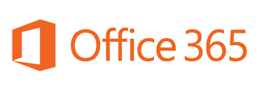 office365-logo