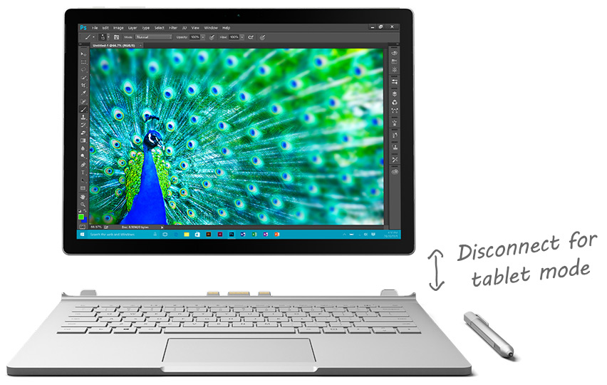 3-SPbook