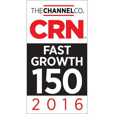 fast-growth-150-2016-400 2016 Fast Growth 150