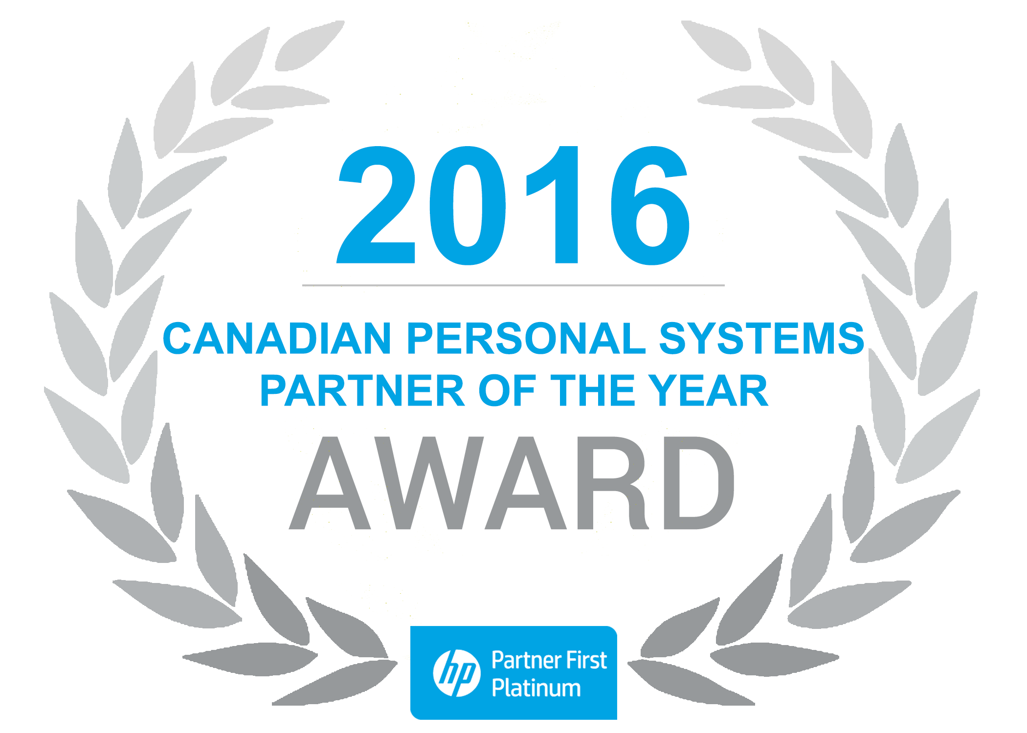 hpi-personal-systems-partner-of-the-year