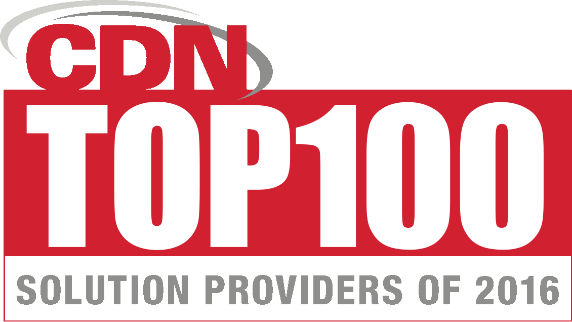 2017_top100eng