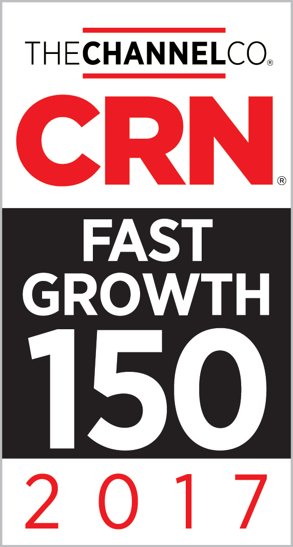 Fast_Growth_150_2017