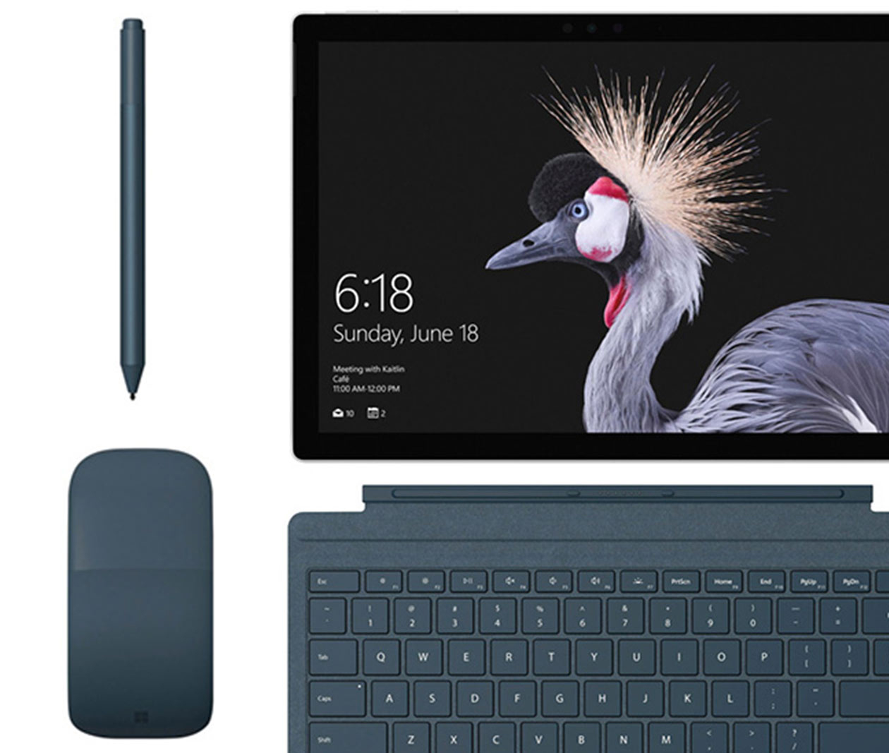 microsoft-surface-book microsoft surface