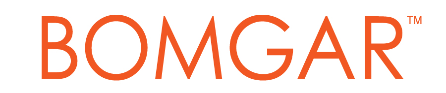 bomgar-logo