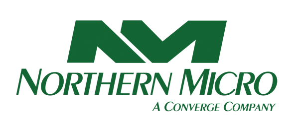 Northern Micro-Transparent-01
