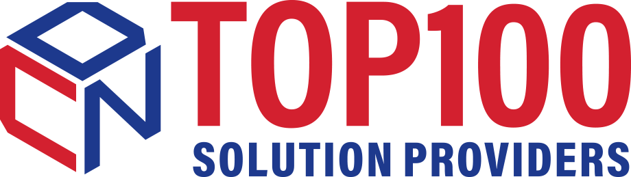 top100-logo-1