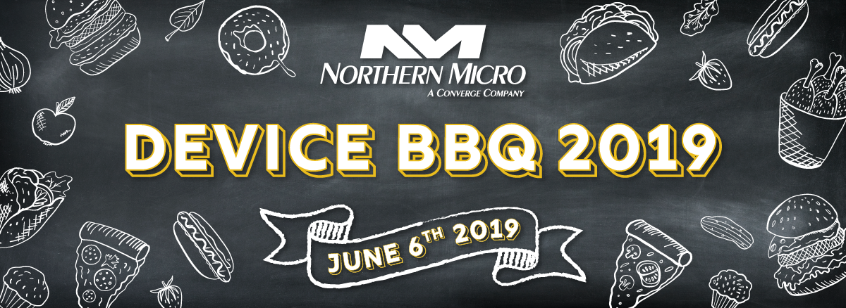 DeviceBBQ-WebBanner-v2-01