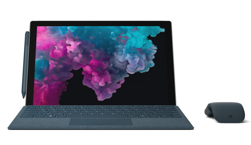 Surface-Transparent-5-v2