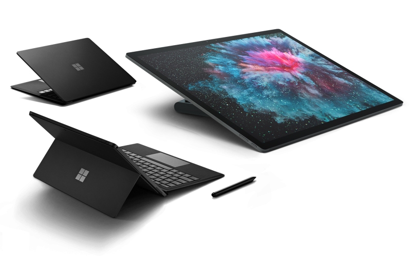 Surface-Transparent-6