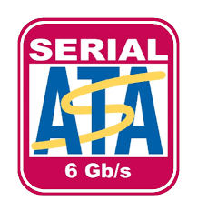 SATA_6.0.png