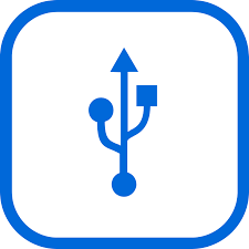 USB_3.0.png