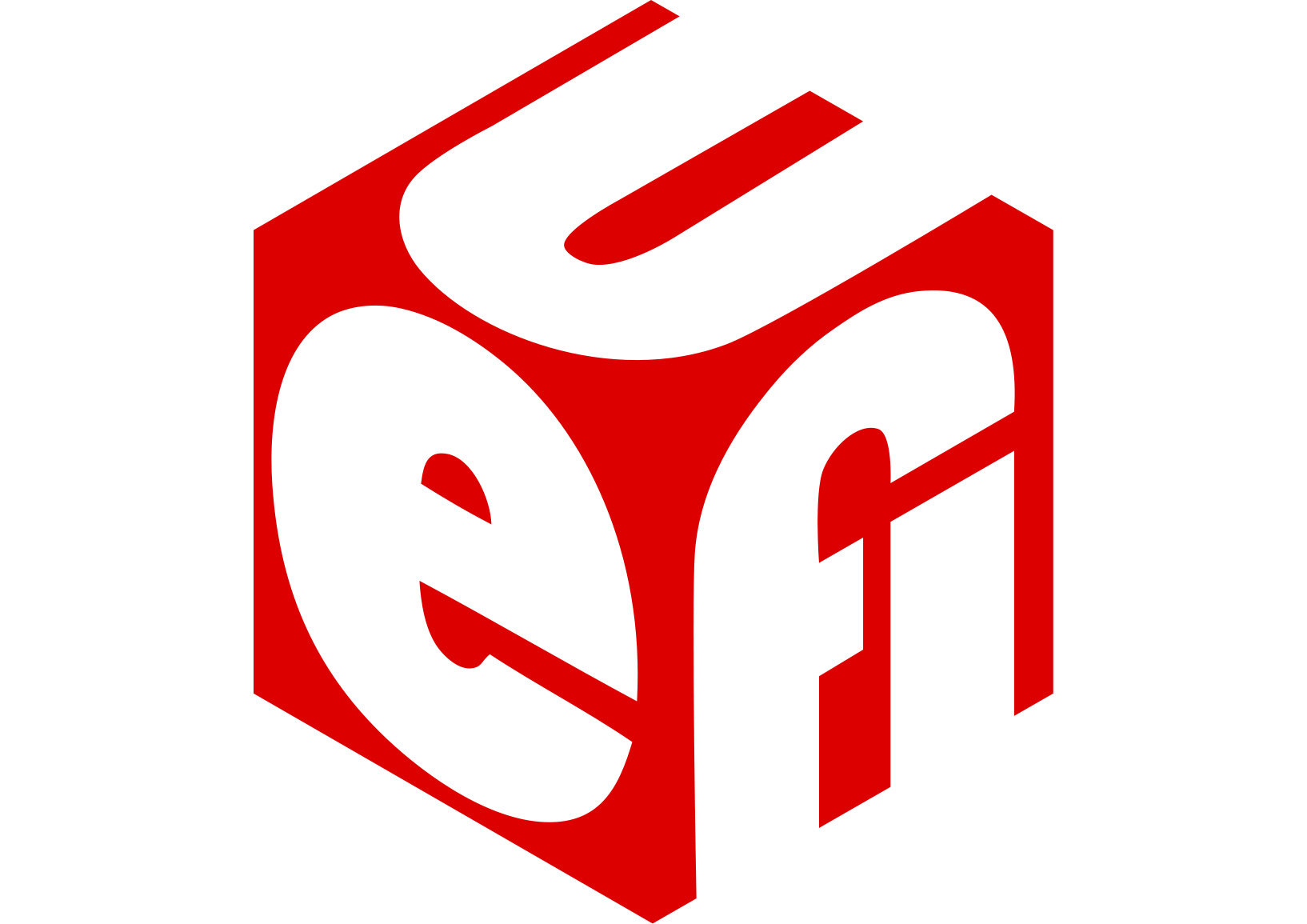 uefi-logo.jpg