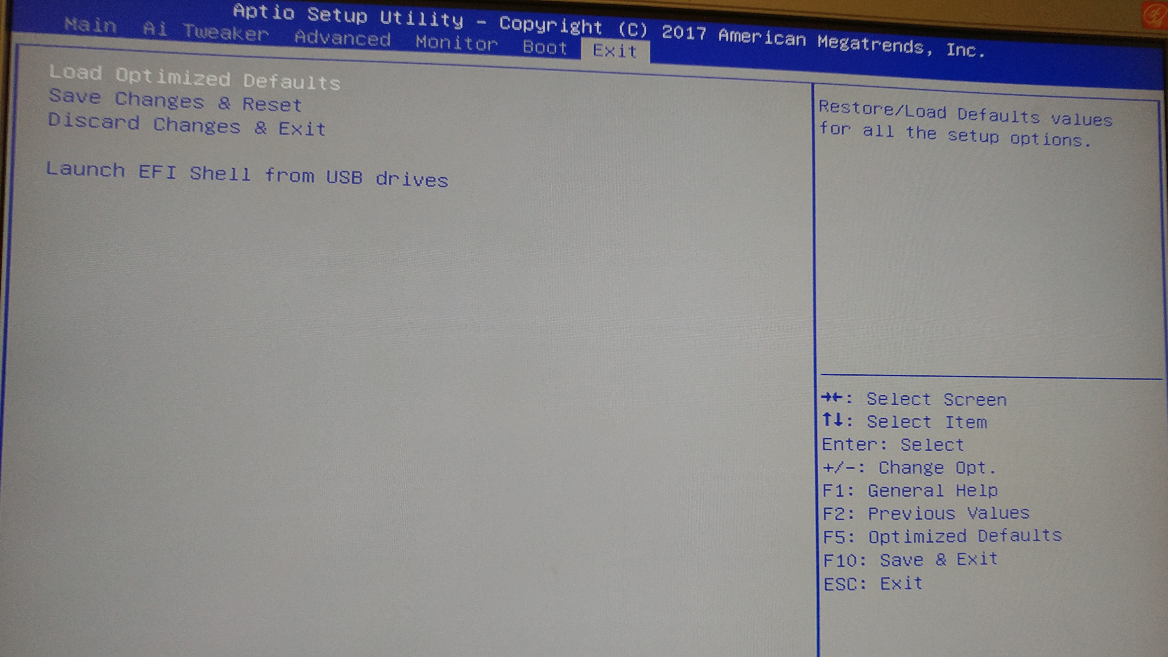 Q270_BIOS_Exit.jpg