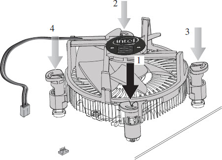 Heatsink_(b).jpg