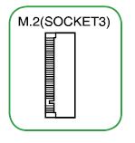 Q270_M.2_socket.JPG