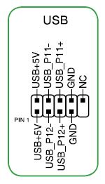 Q270_USB_2.0_connector.JPG