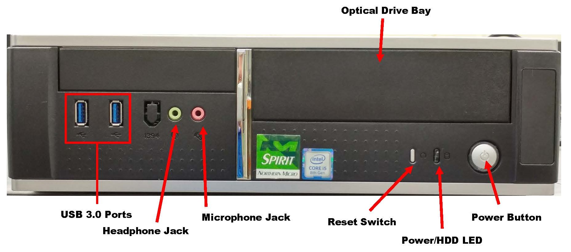 Spirit_Q370-AS_Front_Panel.jpg