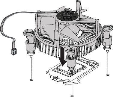 Heatsink_(a).jpg