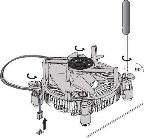 Heatsink_(d).jpg