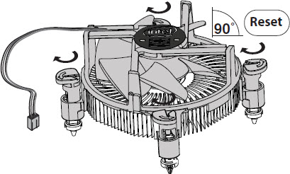 Heatsink_(g).jpg