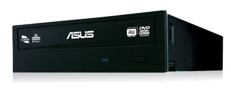 DVD±RW_drive.jpg