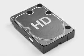 HDD_Image.jpg