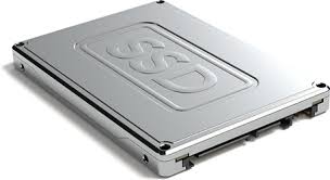 SSD_image.jpg