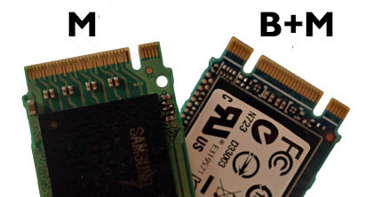 m.2-connectors.jpg