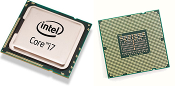 i7_pack.jpg