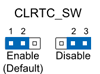CLRTCSW.png