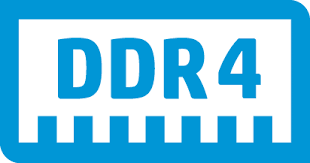 DDR4_logo.png