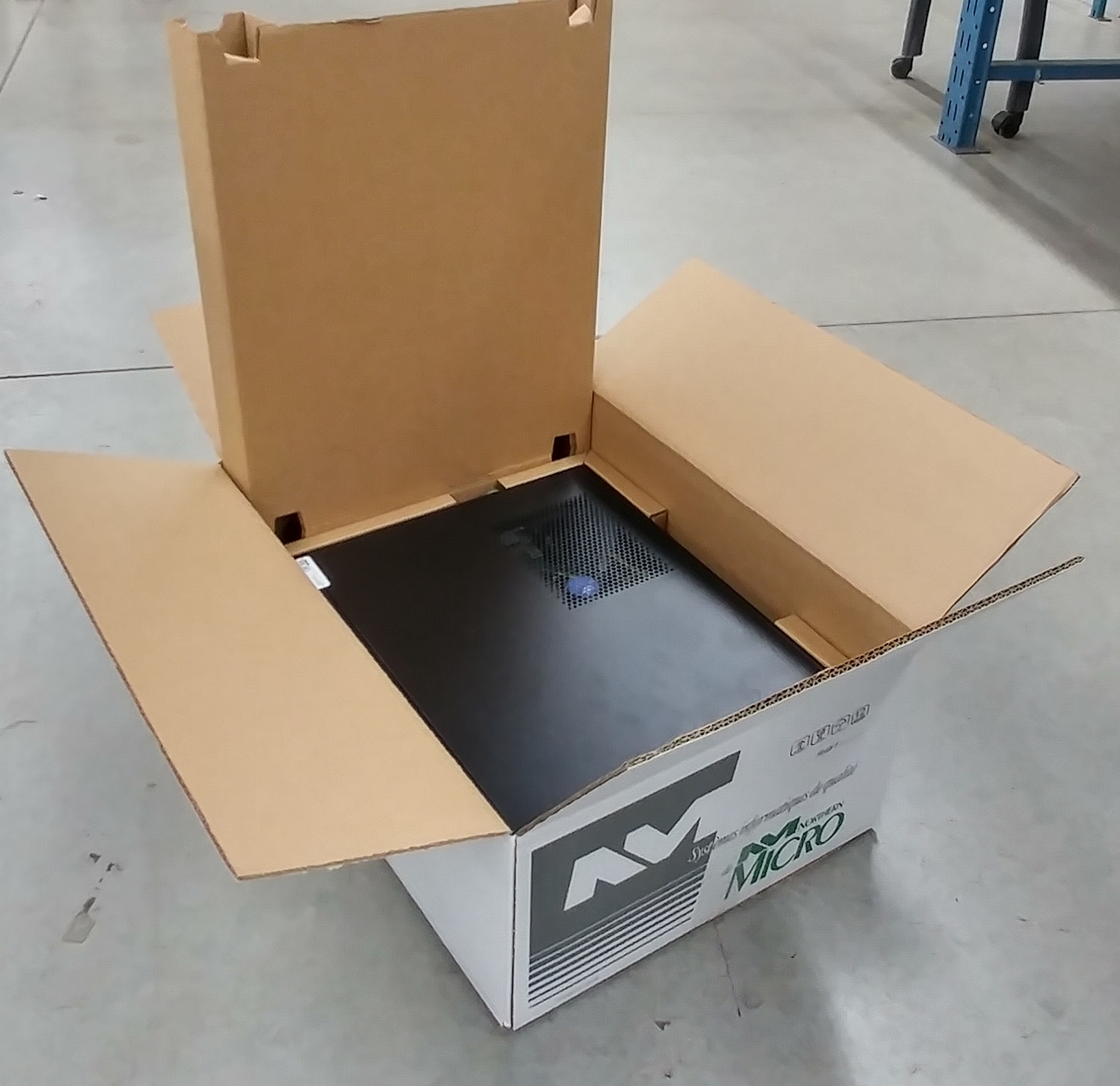 Desktop_Packaging.jpg