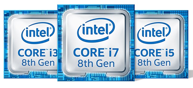 Intel_8th_Gen_Core_logo.jpg