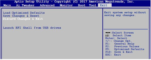 Q370_BIOS_Exit_Menu.JPG