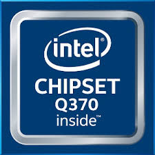 Q370_logo.jpg