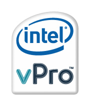 vPro.jpg
