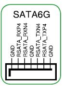 Q270_SATA_connector.JPG