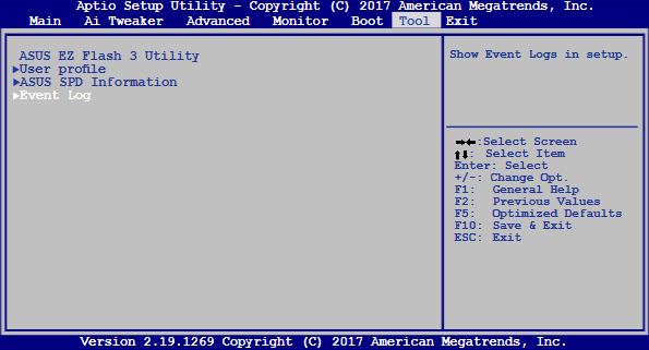 Q370_BIOS_Tool_Event_Log.JPG