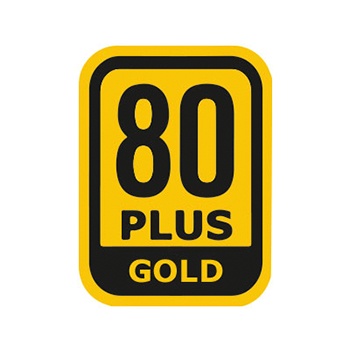 80_Plus_Gold.jpg