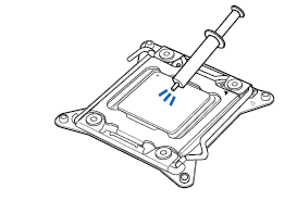 CPU_Adhesive.png