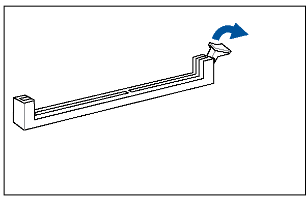 X99-A_RAM_insertion_Page_1.png