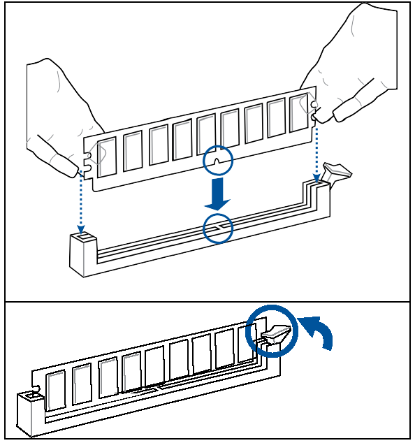 X99-A_RAM_insertion_Page_2.png