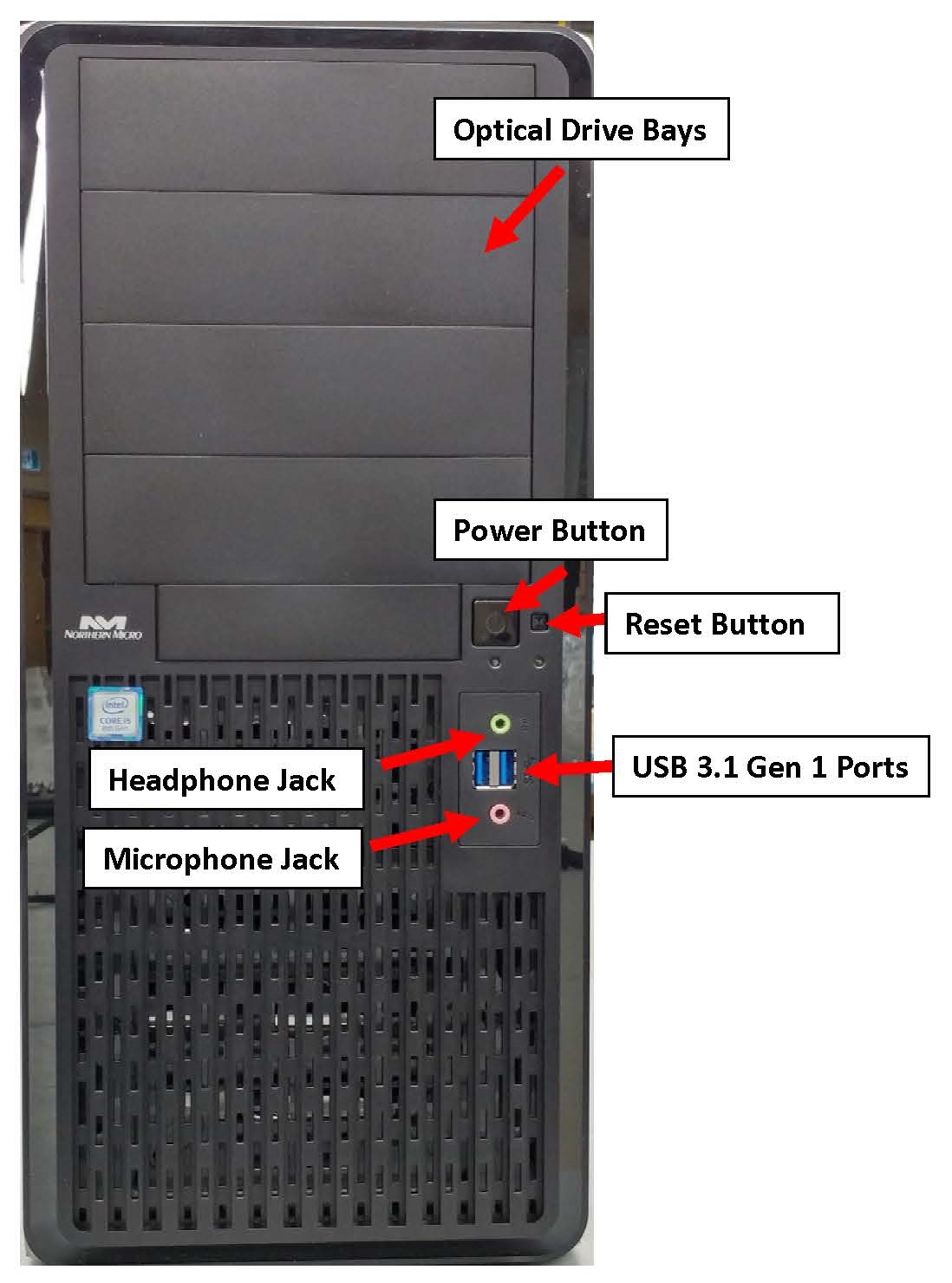 In_Win_Tower_Front_Panel.jpg