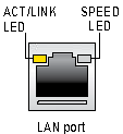 RJ45.png