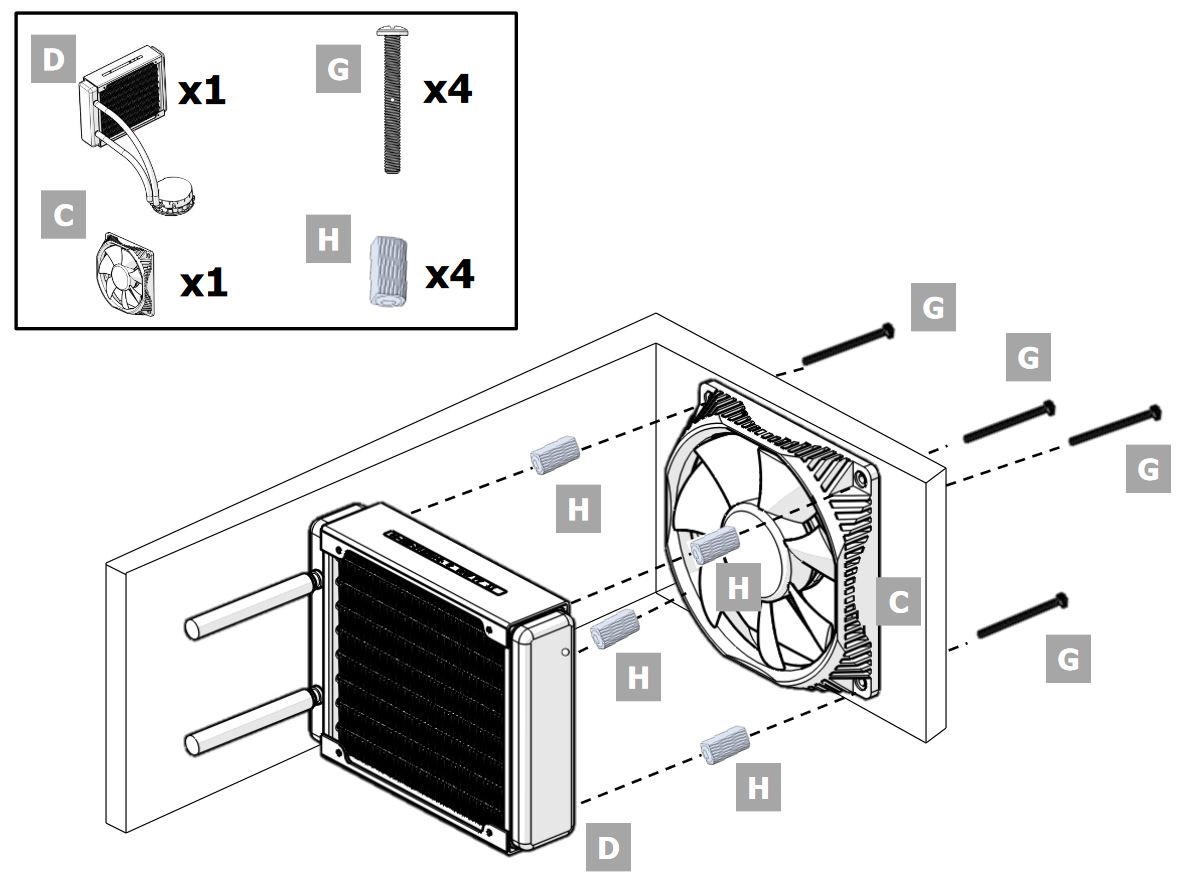 X299-AS_Intel_TS13X_Cooling_10.JPG