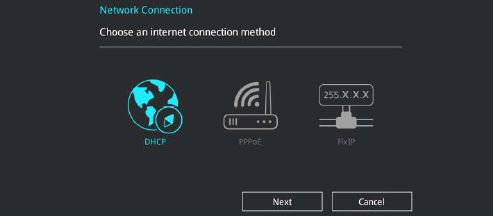 X299-A_BIOS_Update_Internet_connection_method.JPG